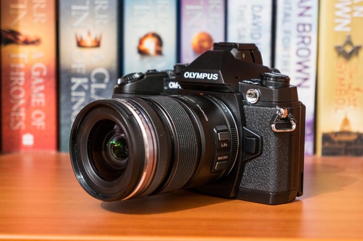 olympus_om-d_e-m1_test_21.jpg